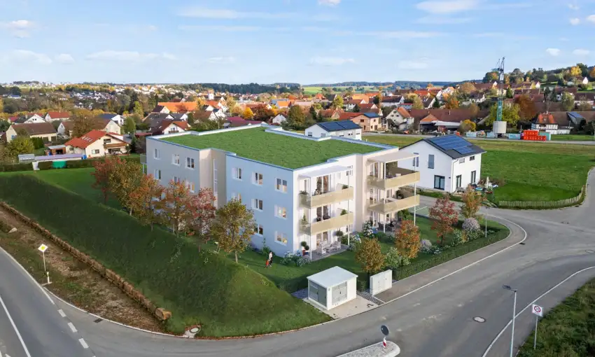 Außenansicht-west f1