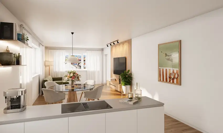 Wohnen-essen-kochen2 f1
