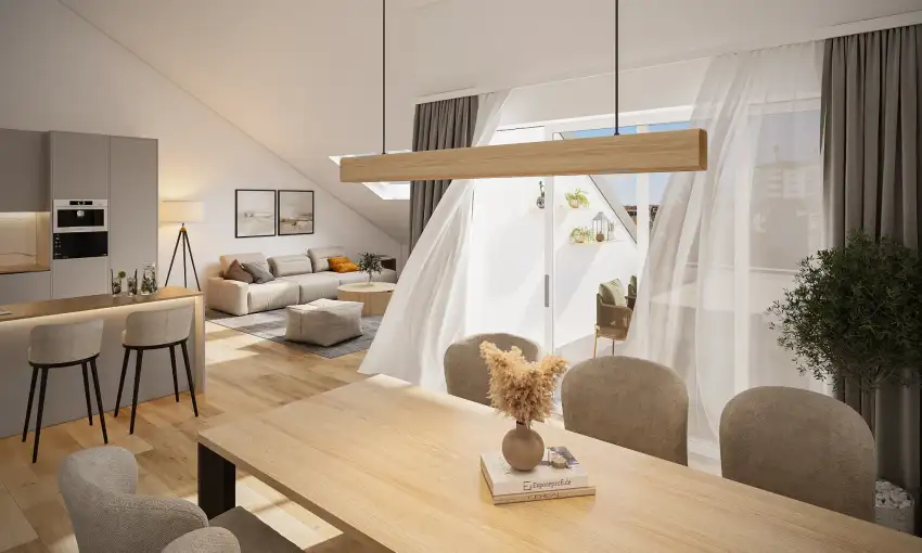Wohnen-Kueche-Wohnung8