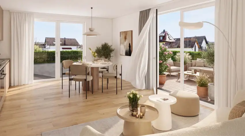 Wohnen-Kueche-Wohnung2