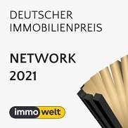 immowelt-network-2021-scheffold-immobilien