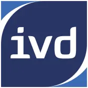 logo-ivd-1408x