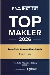 siegel_scheffold-immobilien-gmbh_laupheim