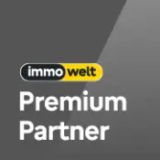 partneraward_premium
