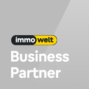 immowelt_partneraward_business-1