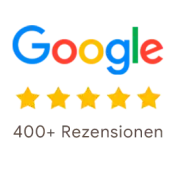immowelt_partneraward_business-1