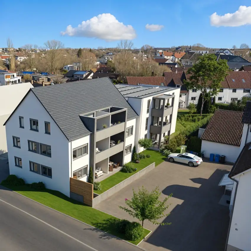 nord-west-kleinlaupheim