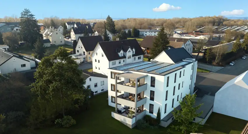 sued-ost-kleinlaupheim