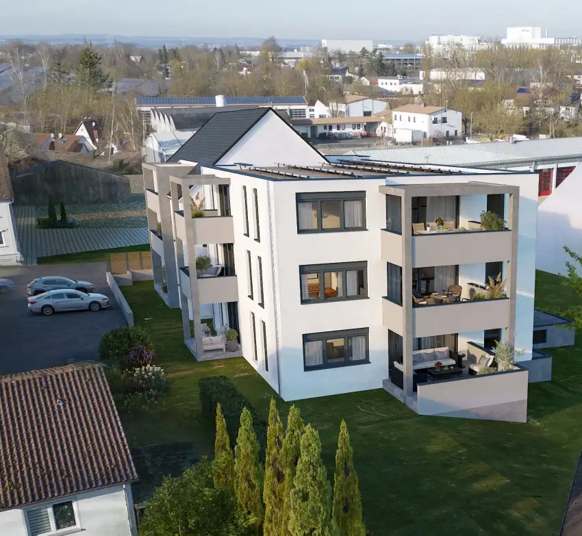 Außenansicht-sued-kleinlaupheim