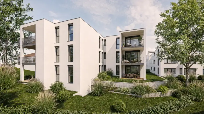 Nord-Ost-Außenansicht-kleinlaupheim3.0