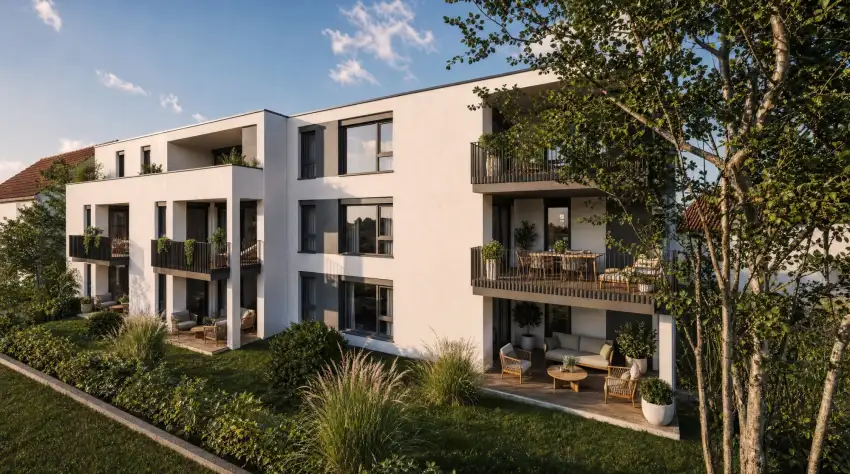 sued-west-kleinlaupheim3.0