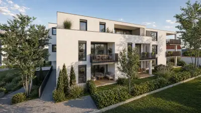 kleinlaupheim 3.0 – ganz groß.