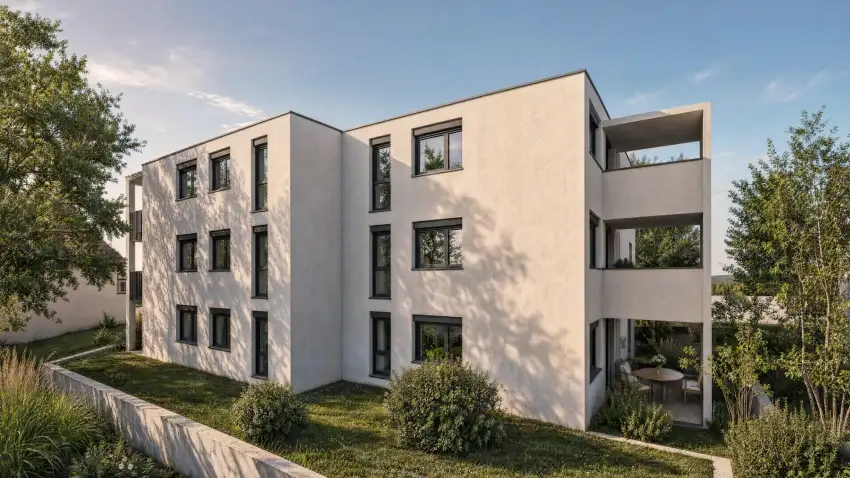 Nord-Außenansicht-kleinlaupheim3.0