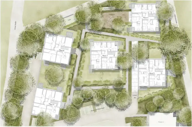 kloster_lageplan