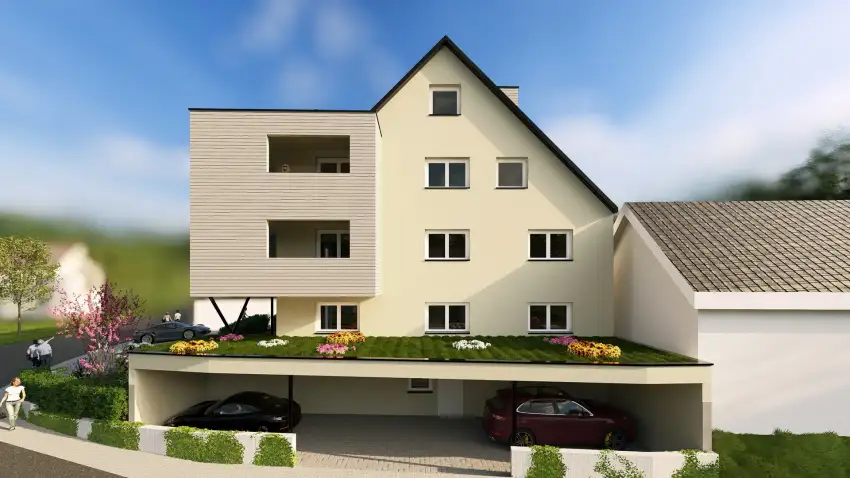 Außenansicht-4