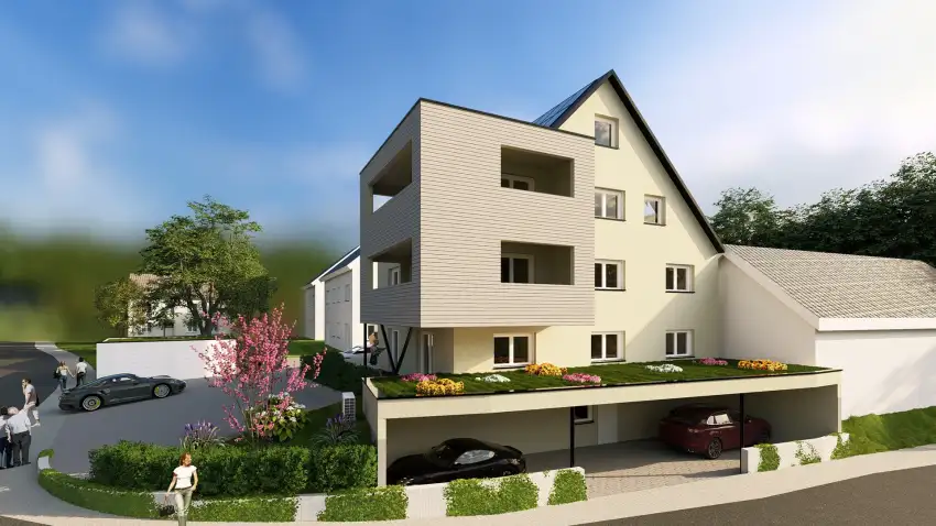 Außenansicht-3