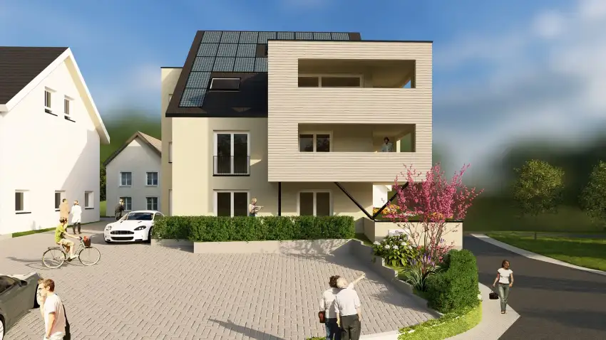 Außenansicht-1