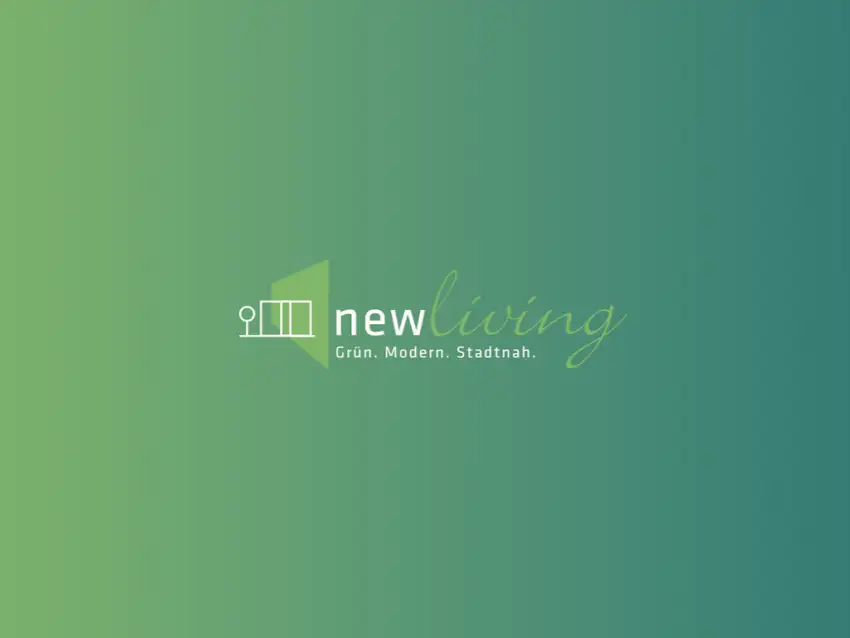 newliving-cover