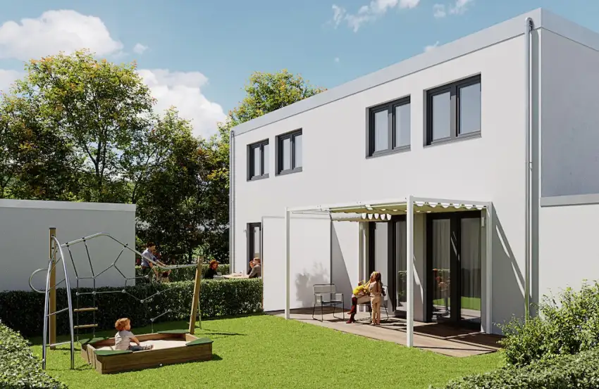 ansicht-garten-nah