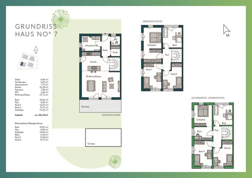 newliving_grund-07-1100