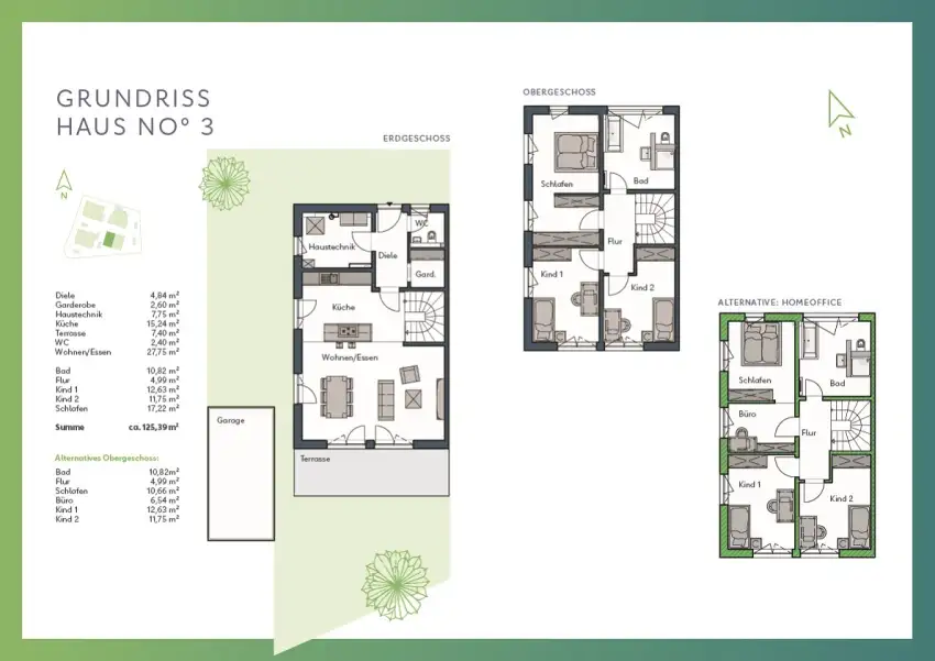 newliving_grund-03-1100