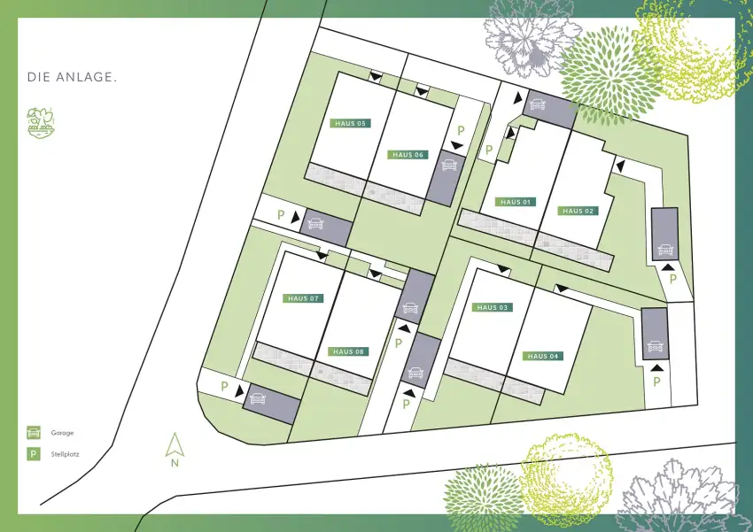 newliving_anlagenplan1600