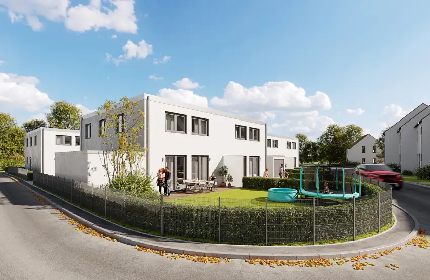 ansicht-strasse