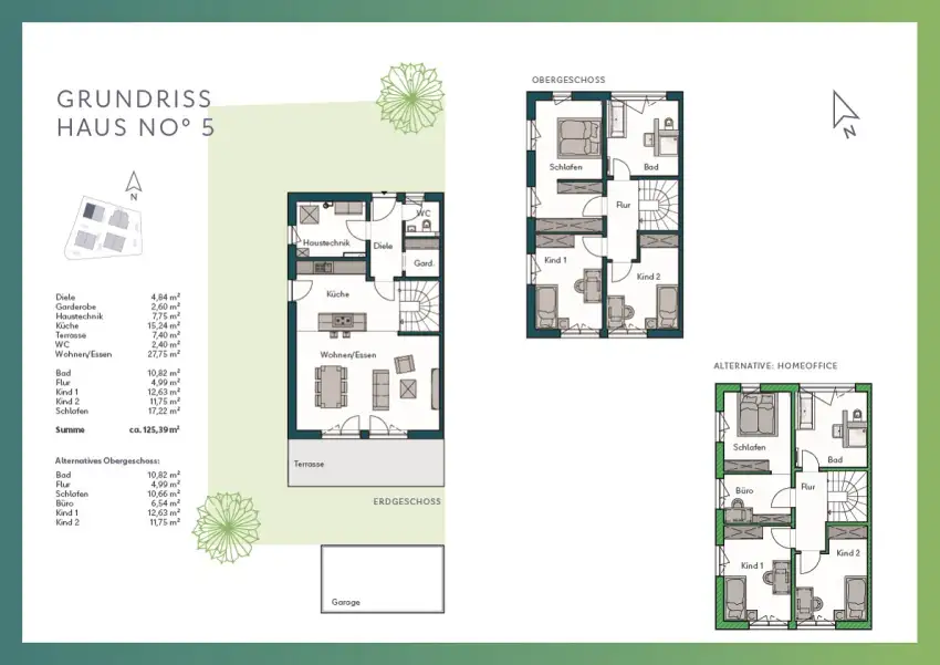 newliving_grund-05-1100