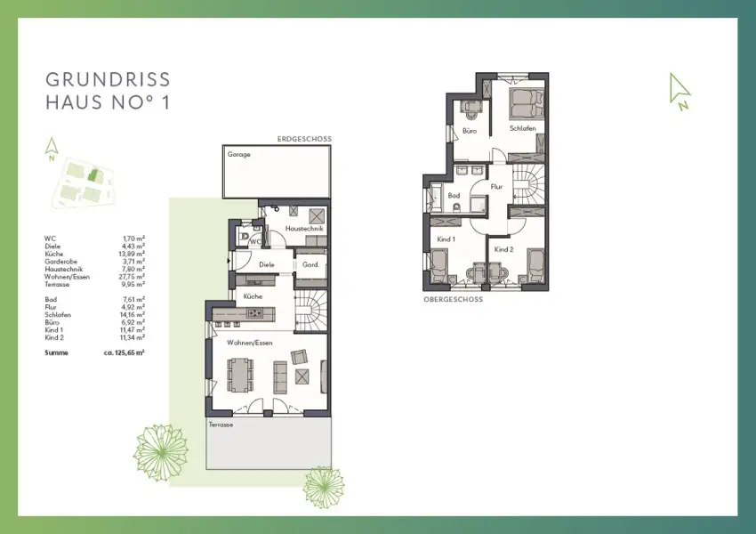 fnewliving_grund-01-1100