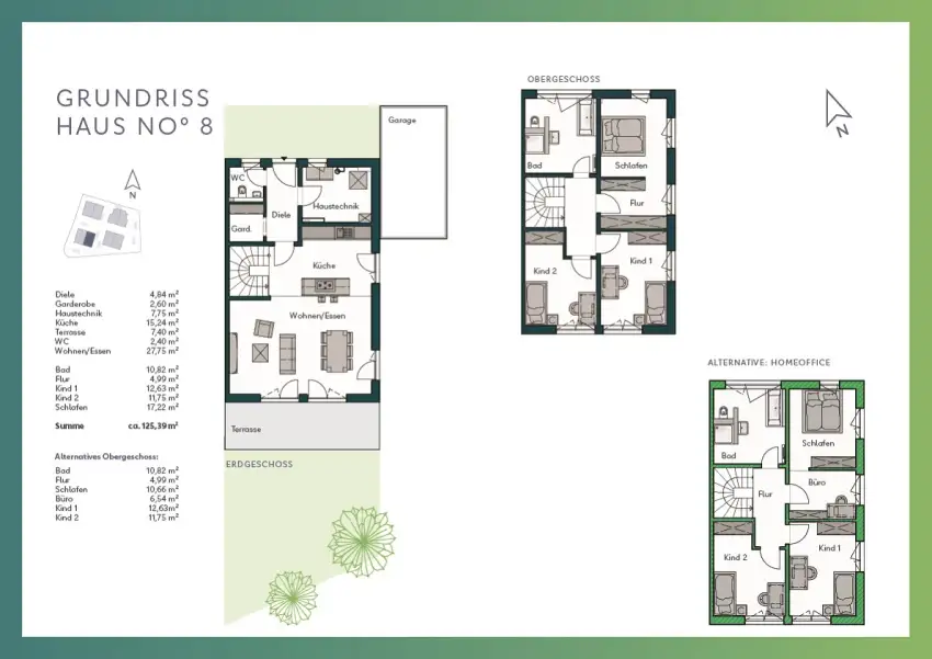 newliving_grund-08-1100