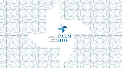 Palmhof - Wohlfühlen. Wohnen. Wiblingen.