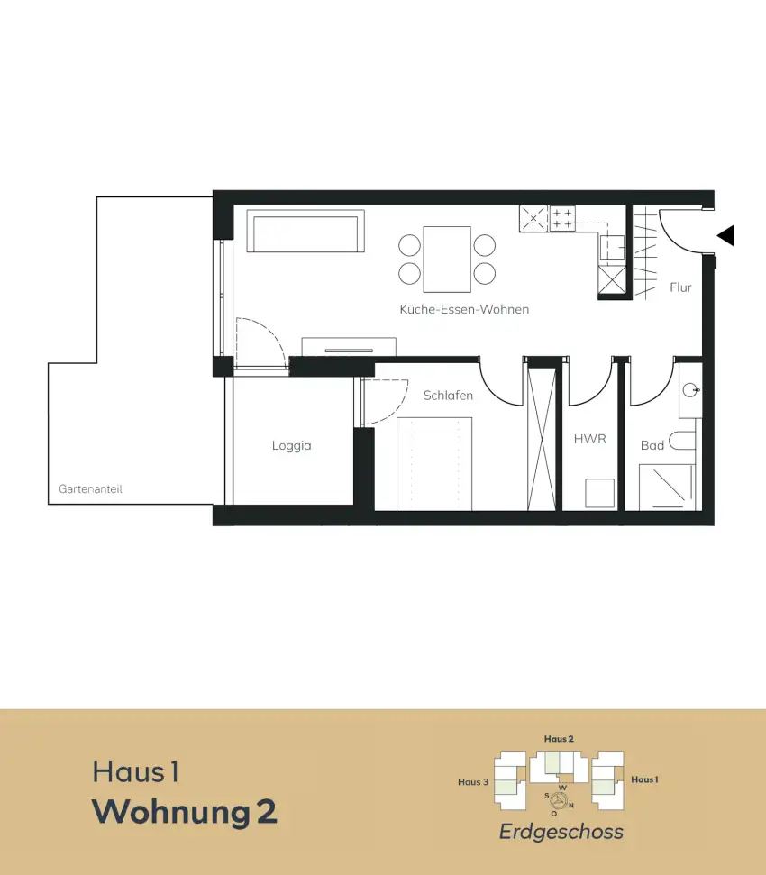 Wohnung2_Haus1_Uhlandgaerten
