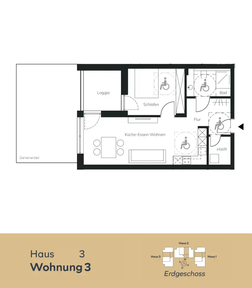Wohnung3_Haus3_Uhlandgaerten