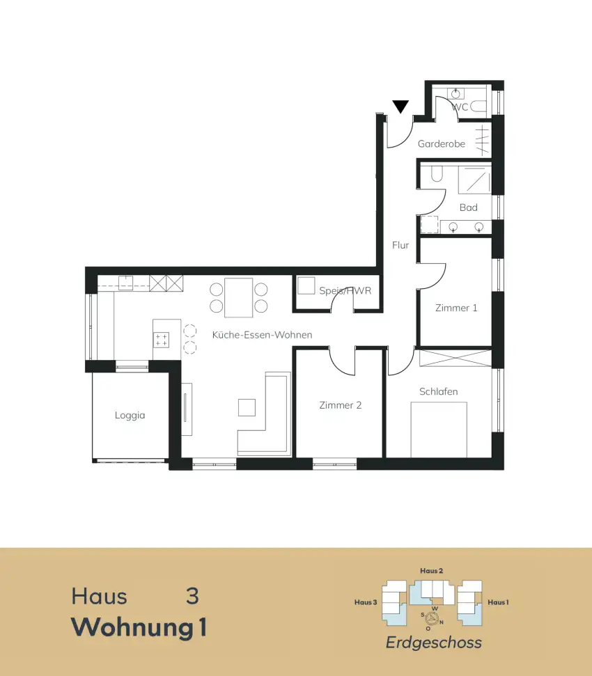 Wohnung1_Haus3_Uhlandgaerten