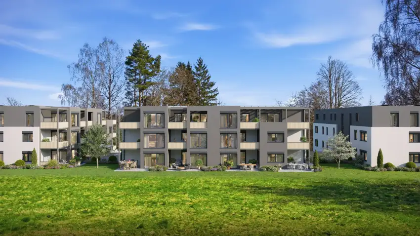 Außenansicht-West_Uhlandgaerten
