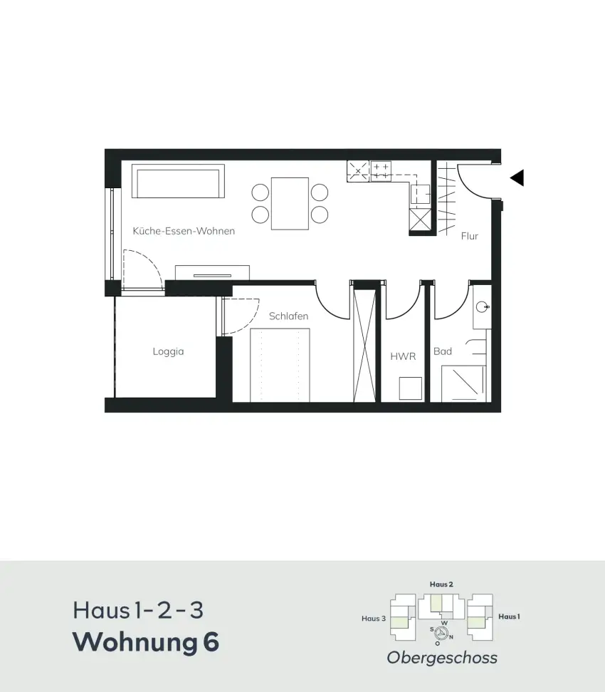 Wohnung6_Haus1-2-3_Uhlandgaerten