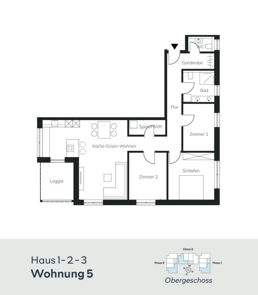 Wohnung5_Haus1-2-3_Uhlandgaerten