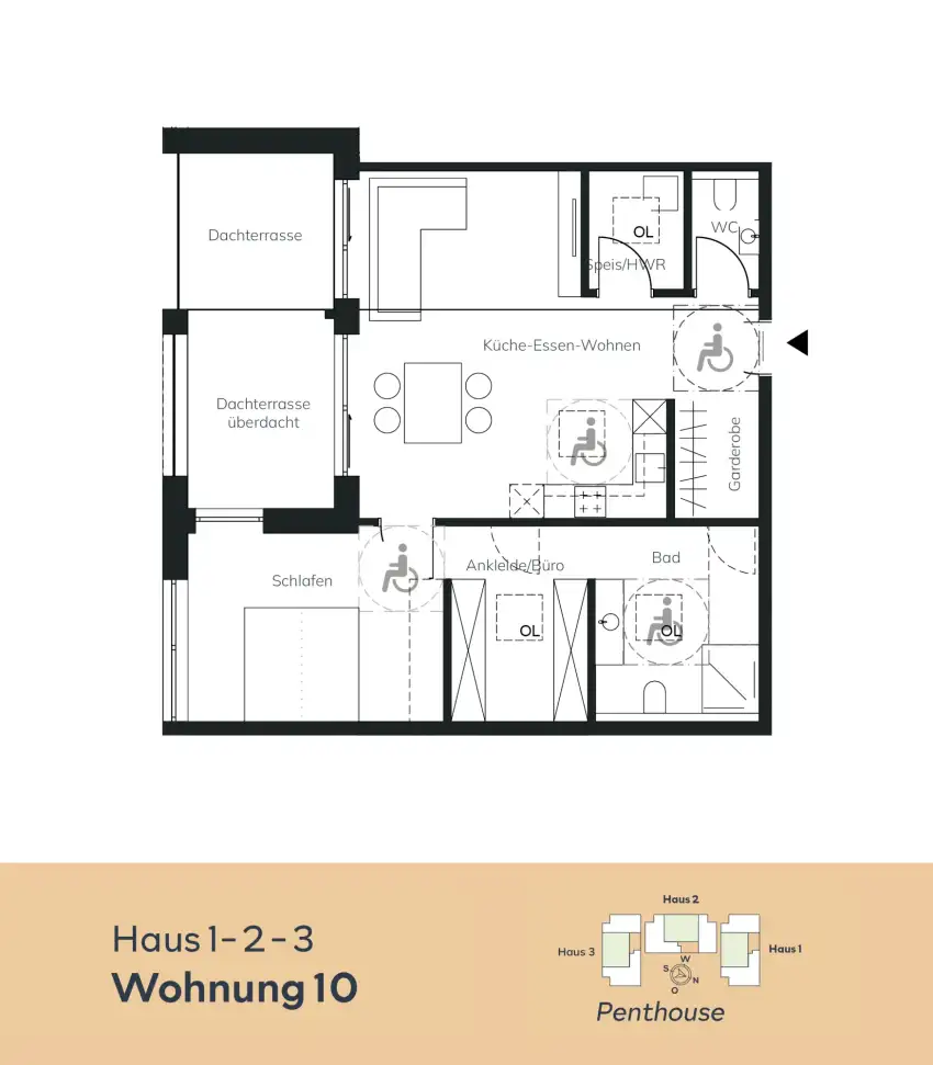 Wohnung10_Haus1-2-3_Uhlandgaerten