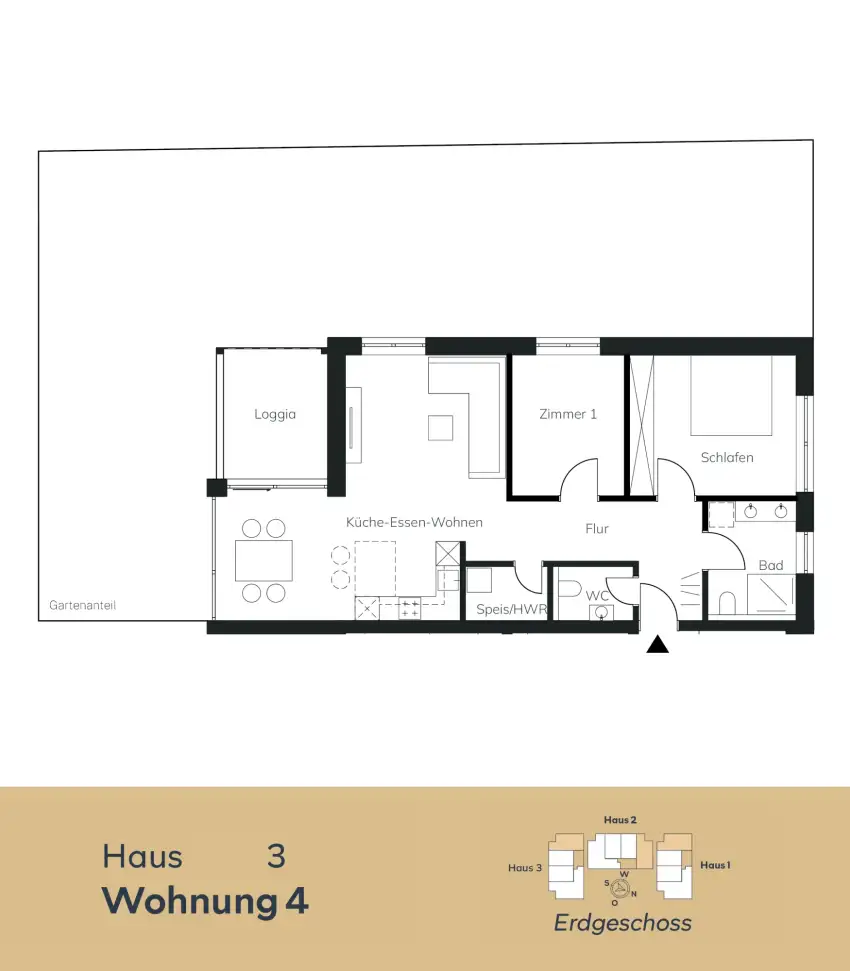 Wohnung4_Haus3_Uhlandgaerten