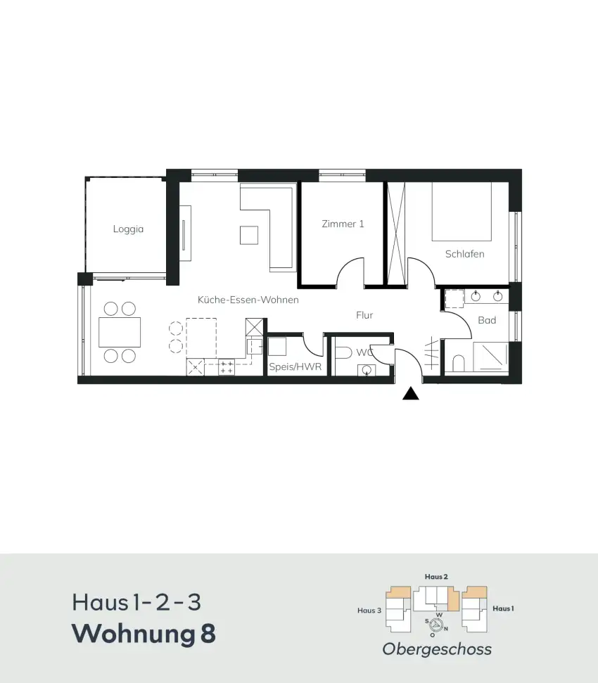 Wohnung8_Haus1-2-3_Uhlandgaerten