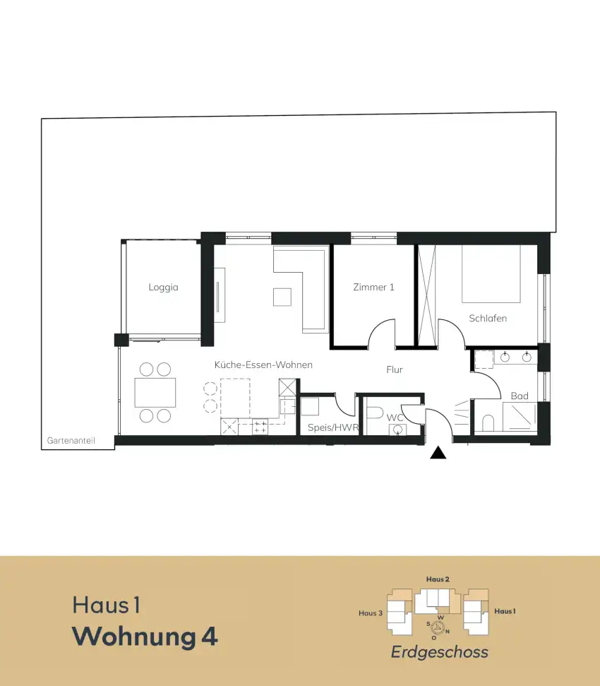 Wohnung4_Haus1_Uhlandgaerten