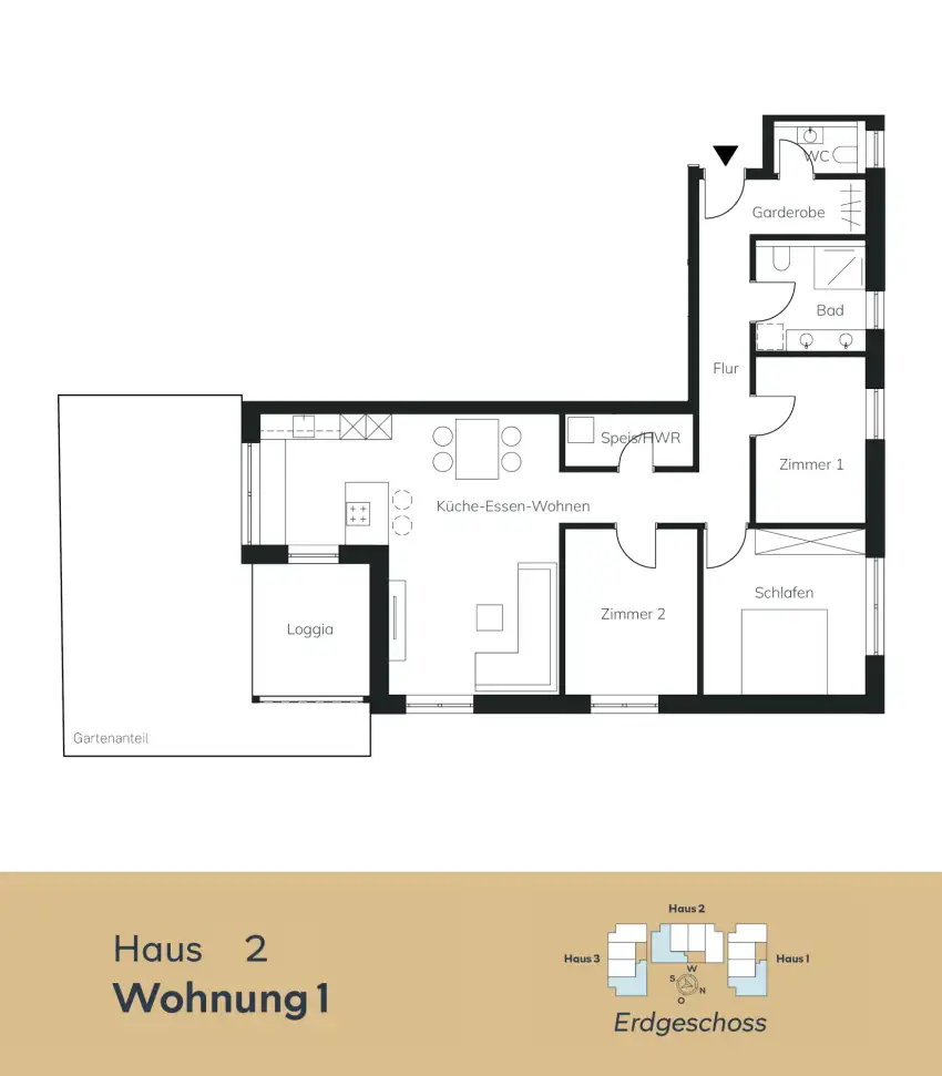 Wohnung1_Haus2_Uhlandgaerten