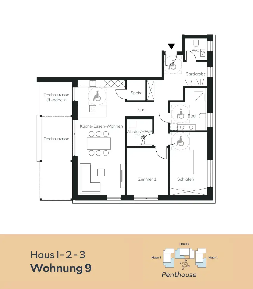 Wohnung9_Haus1-2-3_Uhlandgaerten