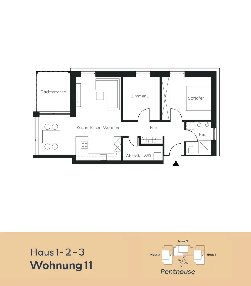 Wohnung11_Haus1-2-3_Uhlandgaerten
