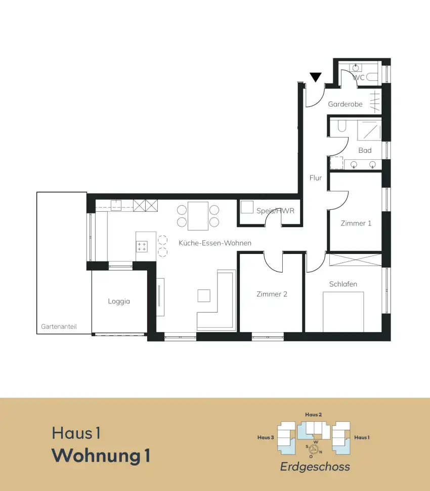 Wohnung1_Haus1_Uhlandgaerten