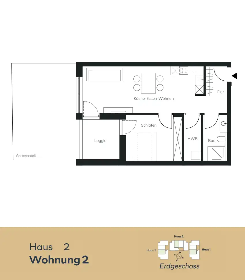 Wohnung2_Haus2_Uhlandgaerten