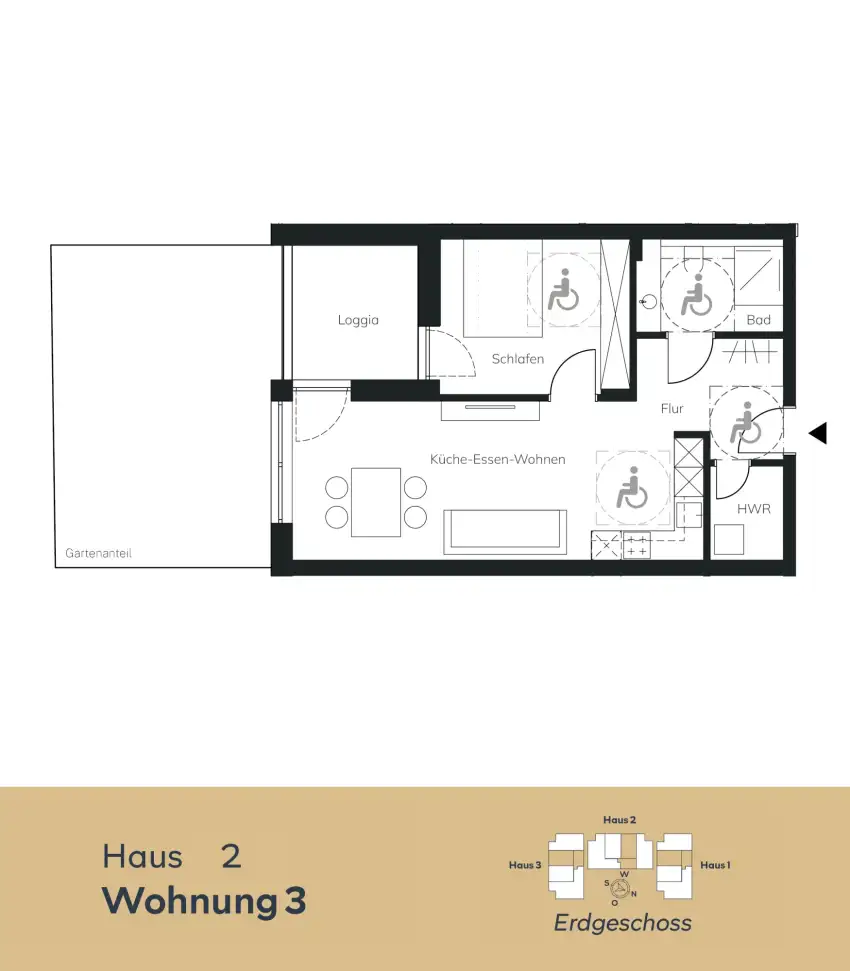 Wohnung3_Haus2_Uhlandgaerten