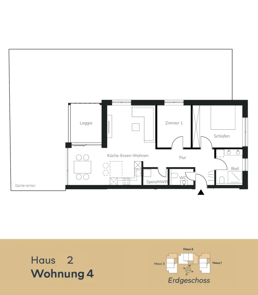 Wohnung4_Haus2_Uhlandgaerten