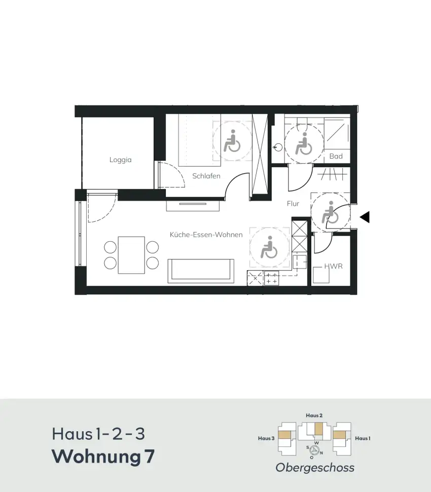 Wohnung7_Haus1-2-3_Uhlandgaerten