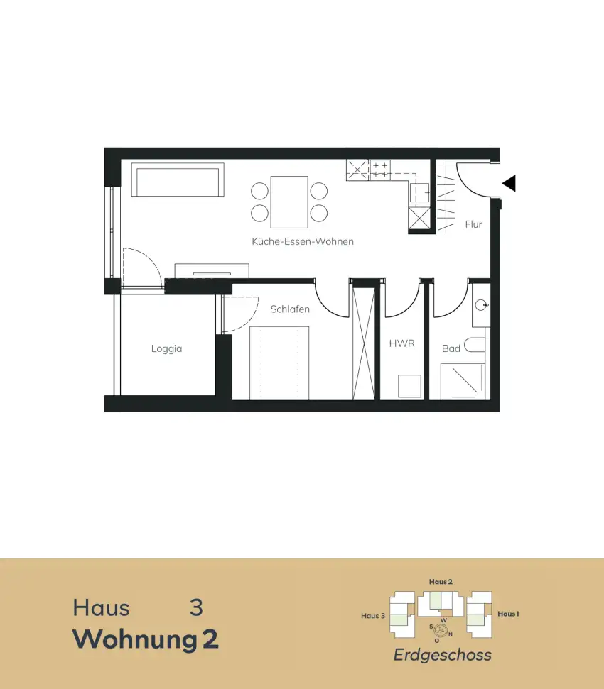 Wohnung2_Haus3_Uhlandgaerten